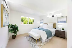 880 Goodwin Ave, San Jose, CA 95128 - Photo 9