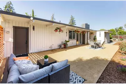 880 Goodwin Ave, San Jose, CA 95128 - Photo 15
