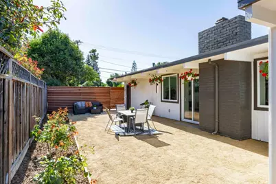 880 Goodwin Ave, San Jose, CA 95128 - Photo 19