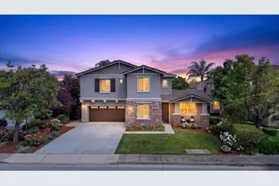 18042 Calle Central, Morgan Hill, CA 95037 - Photo 1