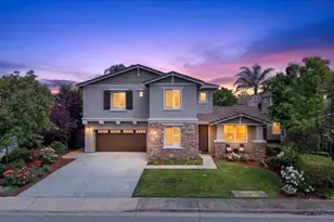 18042 Calle Central, Morgan Hill, CA 95037 - Photo 1