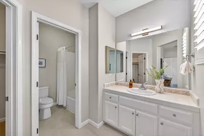 18042 Calle Central, Morgan Hill, CA 95037 - Photo 33