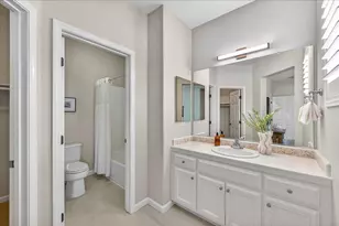 18042 Calle Central, Morgan Hill, CA 95037 - Photo 33
