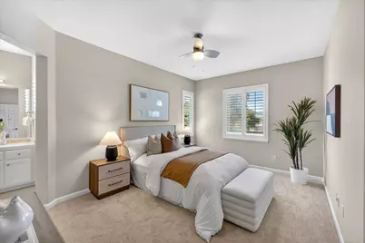 18042 Calle Central, Morgan Hill, CA 95037 - Photo 31