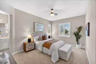 18042 Calle Central, Morgan Hill, CA 95037 - Photo 31