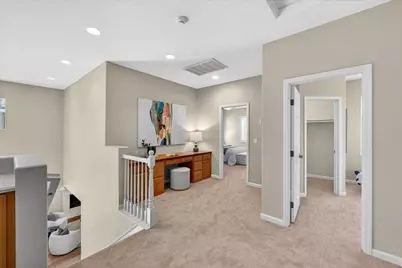 18042 Calle Central, Morgan Hill, CA 95037 - Photo 29