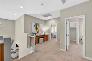 18042 Calle Central, Morgan Hill, CA 95037 - Photo 29