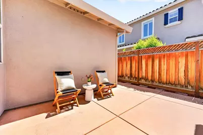 18042 Calle Central, Morgan Hill, CA 95037 - Photo 61