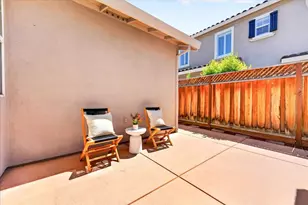 18042 Calle Central, Morgan Hill, CA 95037 - Photo 61