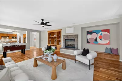 18042 Calle Central, Morgan Hill, CA 95037 - Photo 23