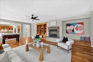 18042 Calle Central, Morgan Hill, CA 95037 - Photo 23
