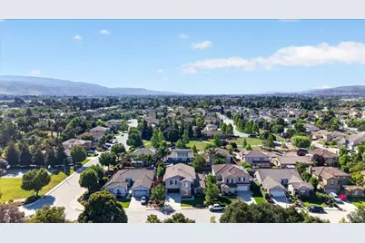 18042 Calle Central, Morgan Hill, CA 95037 - Photo 69