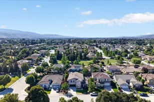 18042 Calle Central, Morgan Hill, CA 95037 - Photo 69