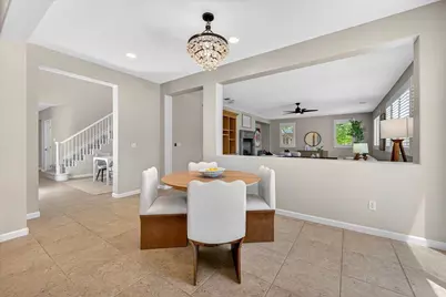 18042 Calle Central, Morgan Hill, CA 95037 - Photo 13
