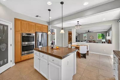 18042 Calle Central, Morgan Hill, CA 95037 - Photo 17
