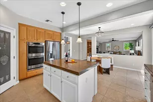 18042 Calle Central, Morgan Hill, CA 95037 - Photo 17