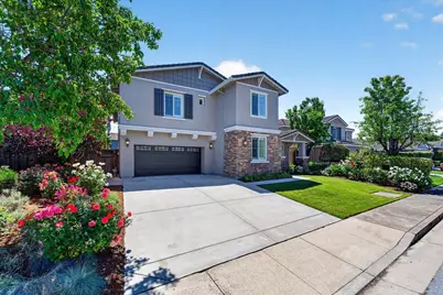 18042 Calle Central, Morgan Hill, CA 95037 - Photo 3