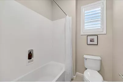 18042 Calle Central, Morgan Hill, CA 95037 - Photo 41