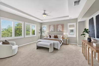 18042 Calle Central, Morgan Hill, CA 95037 - Photo 45