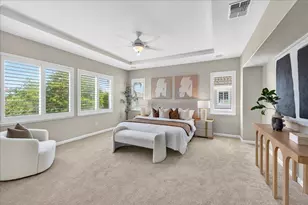 18042 Calle Central, Morgan Hill, CA 95037 - Photo 45