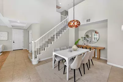 18042 Calle Central, Morgan Hill, CA 95037 - Photo 11