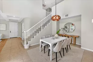18042 Calle Central, Morgan Hill, CA 95037 - Photo 11