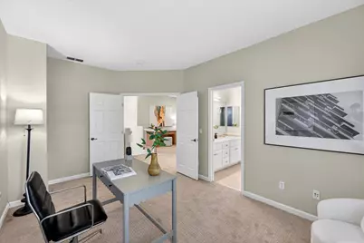 18042 Calle Central, Morgan Hill, CA 95037 - Photo 43