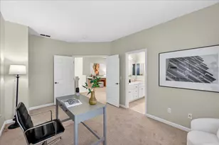 18042 Calle Central, Morgan Hill, CA 95037 - Photo 43