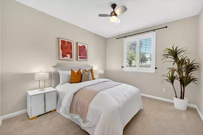 18042 Calle Central, Morgan Hill, CA 95037 - Photo 25