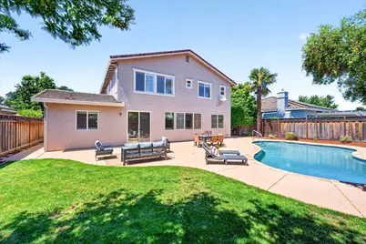 18042 Calle Central, Morgan Hill, CA 95037 - Photo 57