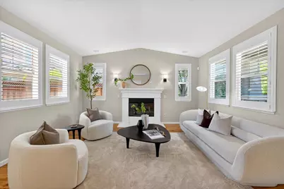 18042 Calle Central, Morgan Hill, CA 95037 - Photo 7