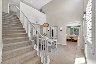 18042 Calle Central, Morgan Hill, CA 95037 - Photo 9