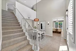 18042 Calle Central, Morgan Hill, CA 95037 - Photo 9