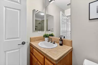 18042 Calle Central, Morgan Hill, CA 95037 - Photo 27