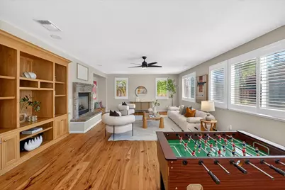 18042 Calle Central, Morgan Hill, CA 95037 - Photo 19