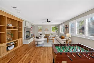 18042 Calle Central, Morgan Hill, CA 95037 - Photo 19