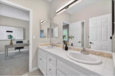 18042 Calle Central, Morgan Hill, CA 95037 - Photo 39