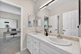 18042 Calle Central, Morgan Hill, CA 95037 - Photo 39