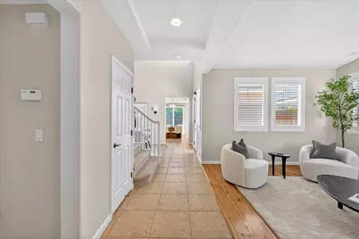18042 Calle Central, Morgan Hill, CA 95037 - Photo 5