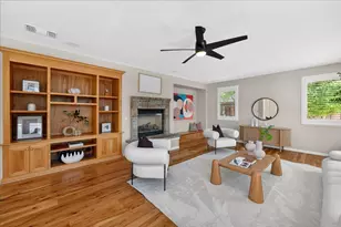 18042 Calle Central, Morgan Hill, CA 95037 - Photo 21