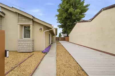 5335 Birch Grove Dr, San Jose, CA 95123 - Photo 3