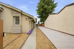 5335 Birch Grove Dr, San Jose, CA 95123 - Photo 3