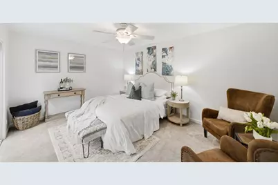 5335 Birch Grove Dr, San Jose, CA 95123 - Photo 29