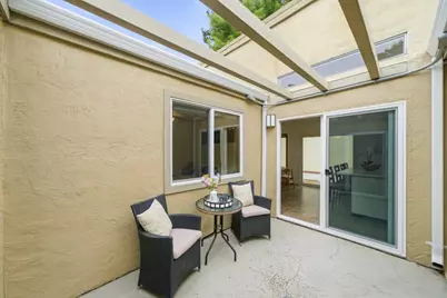 5335 Birch Grove Dr, San Jose, CA 95123 - Photo 33