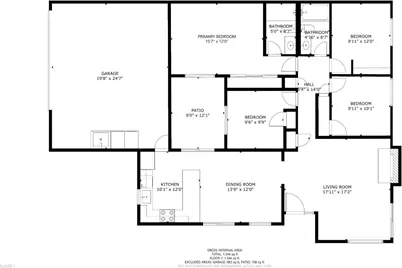 5335 Birch Grove Dr, San Jose, CA 95123 - Photo 49