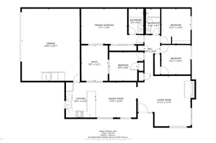 5335 Birch Grove Dr, San Jose, CA 95123 - Photo 49