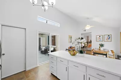 5335 Birch Grove Dr, San Jose, CA 95123 - Photo 17
