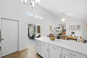 5335 Birch Grove Dr, San Jose, CA 95123 - Photo 17