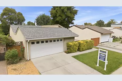 5335 Birch Grove Dr, San Jose, CA 95123 - Photo 39
