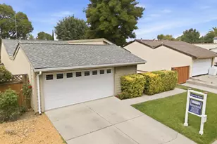 5335 Birch Grove Dr, San Jose, CA 95123 - Photo 39